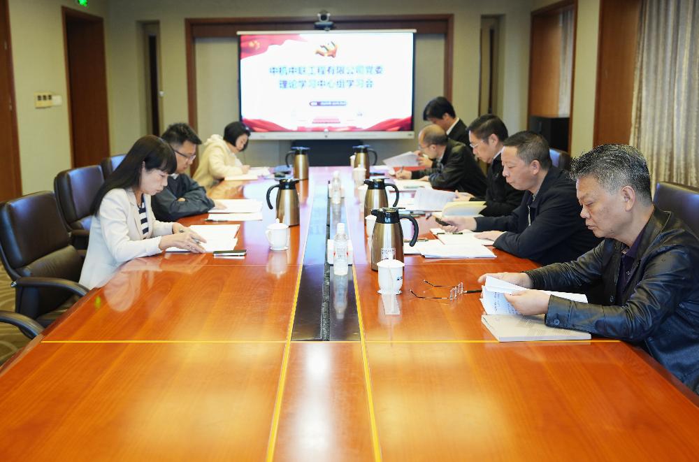 W020251106520122999025 南宫NG28·(集团)相信品牌力量有限公司
