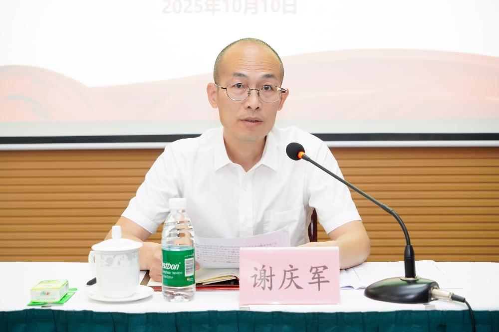 1642498 南宫NG28·(集团)相信品牌力量有限公司