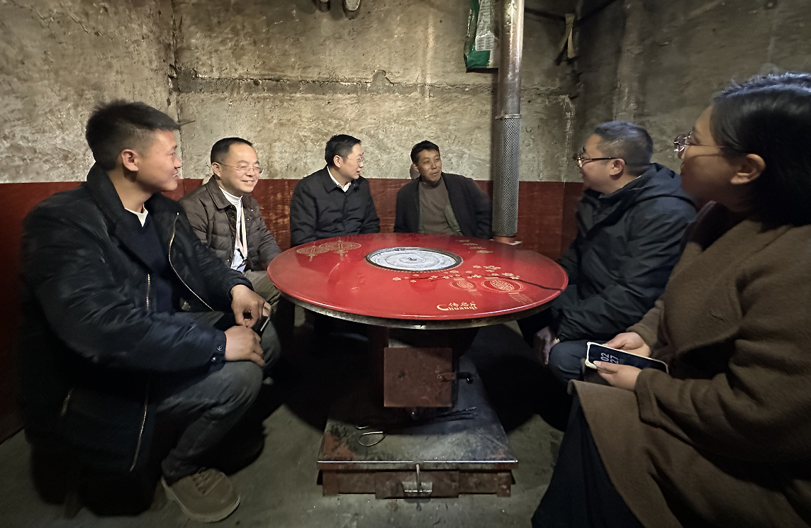 南宫NG28·(集团)相信品牌力量有限公司