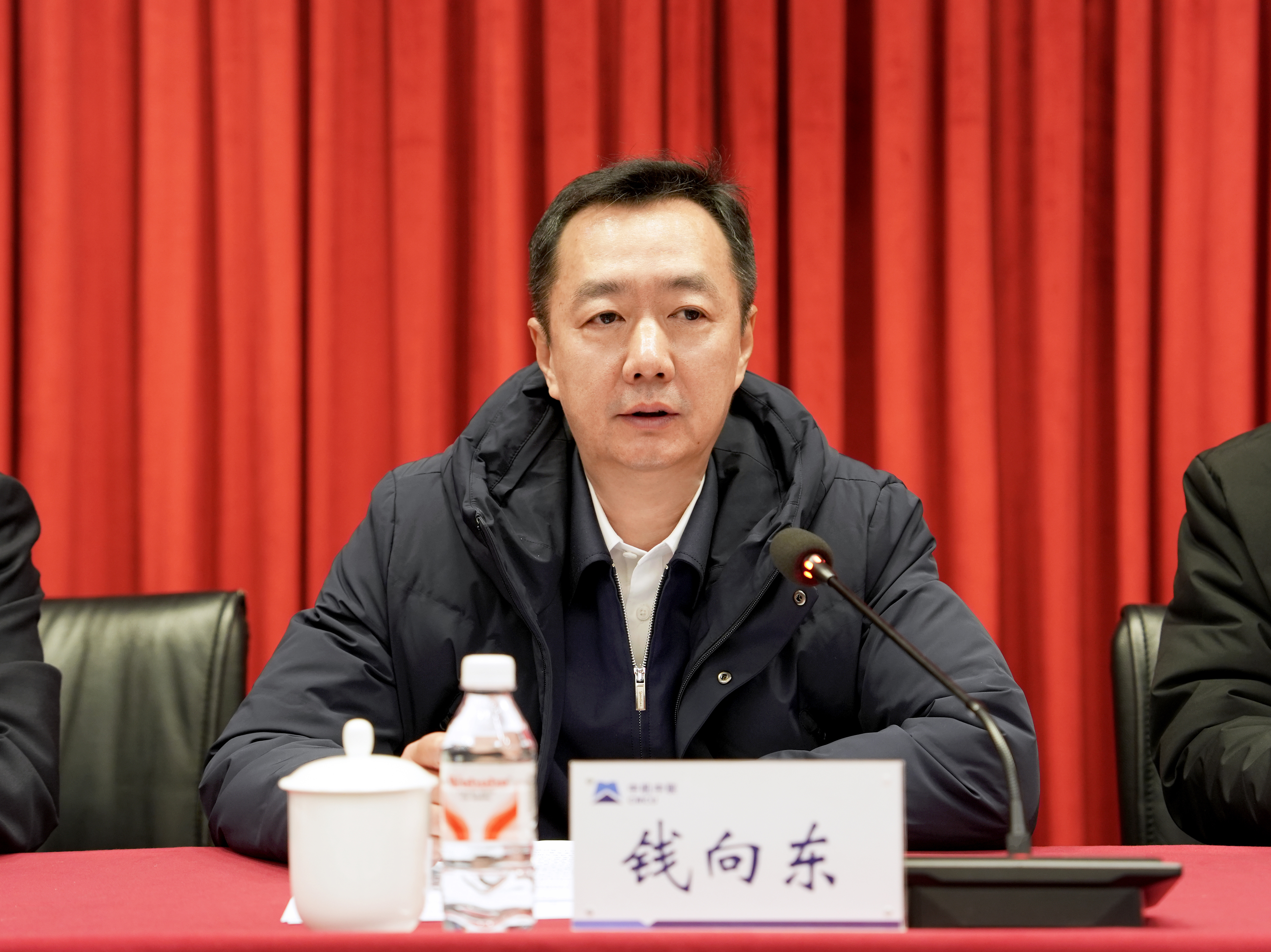 南宫NG28·(集团)相信品牌力量有限公司