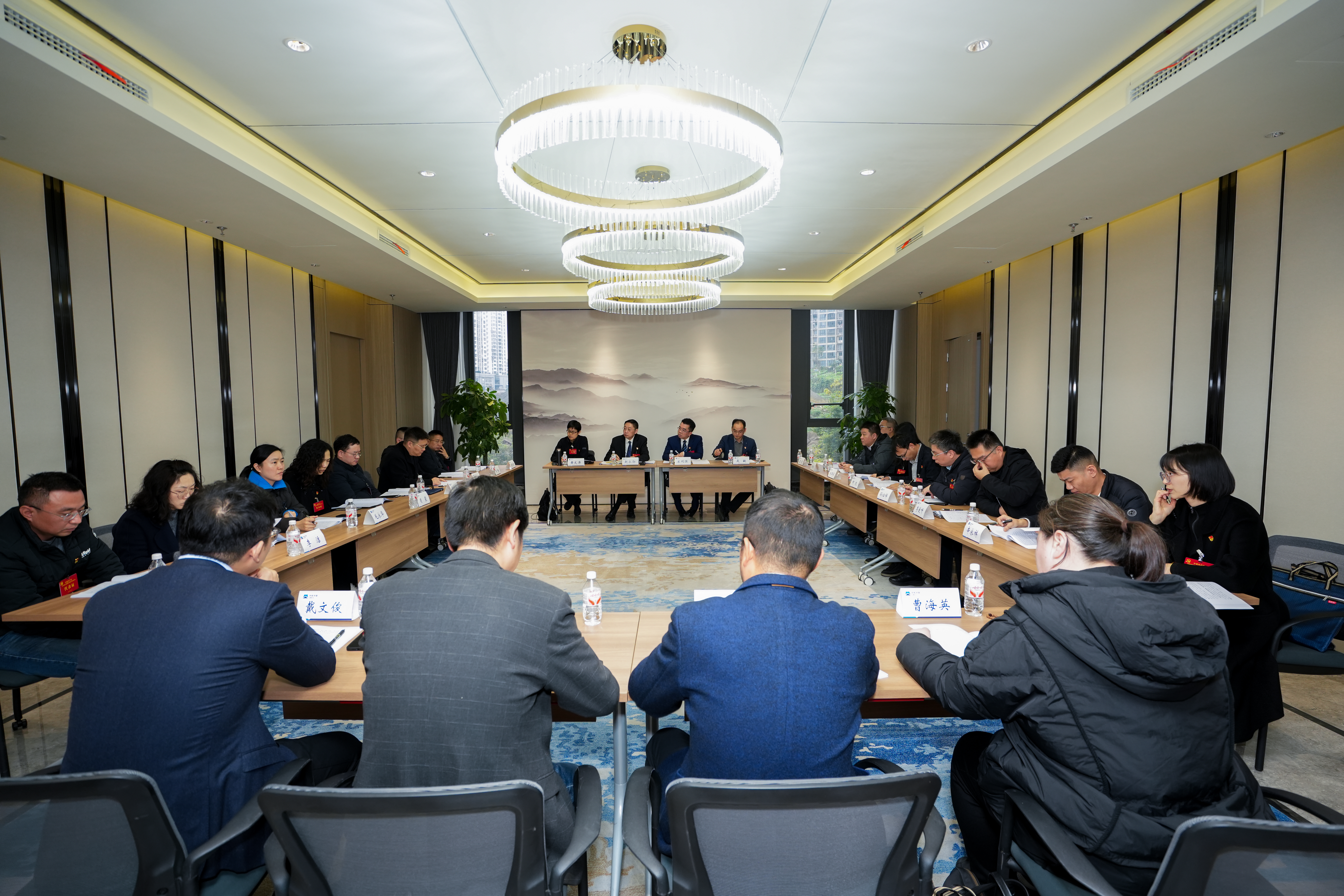 南宫NG28·(集团)相信品牌力量有限公司