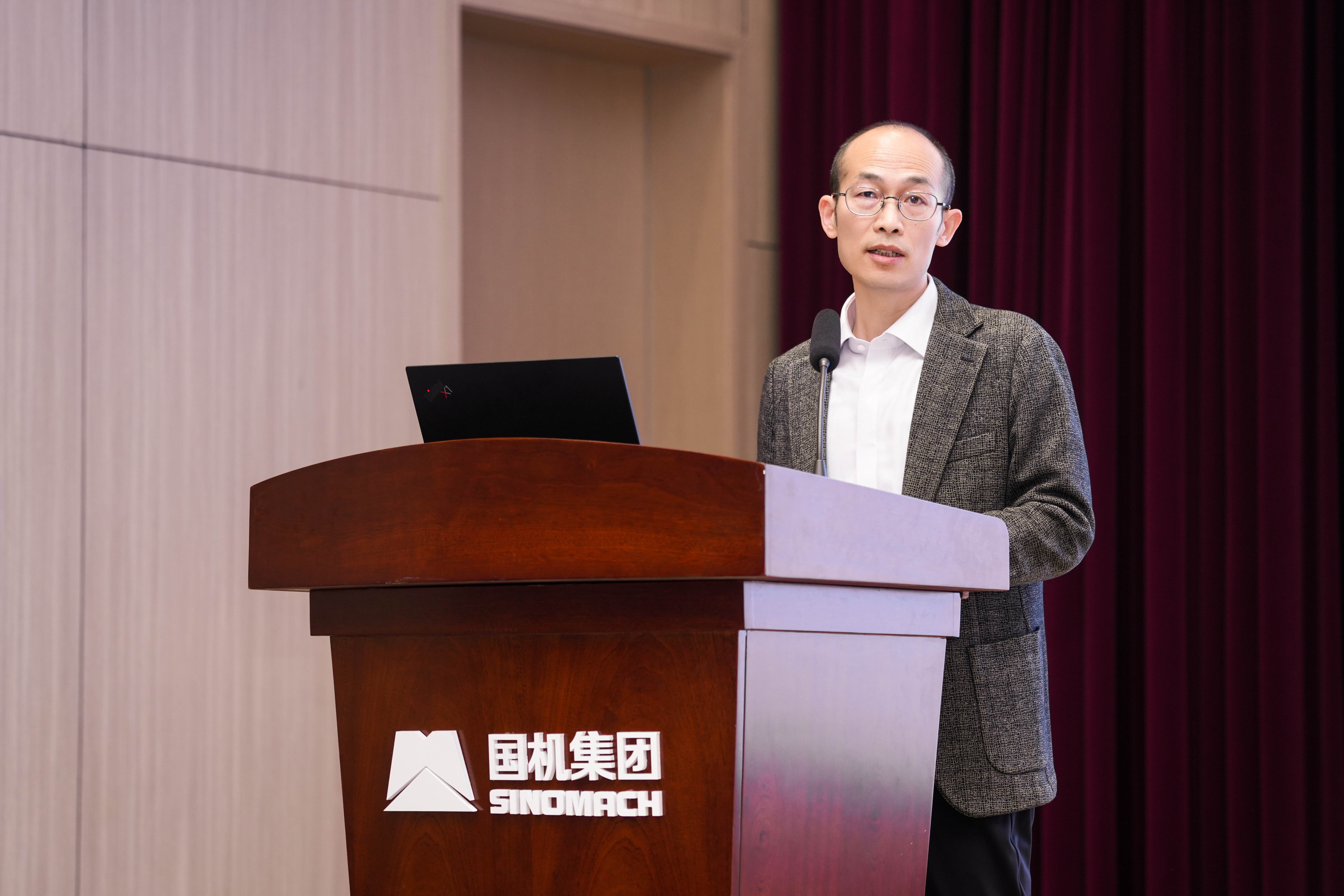 南宫NG28·(集团)相信品牌力量有限公司