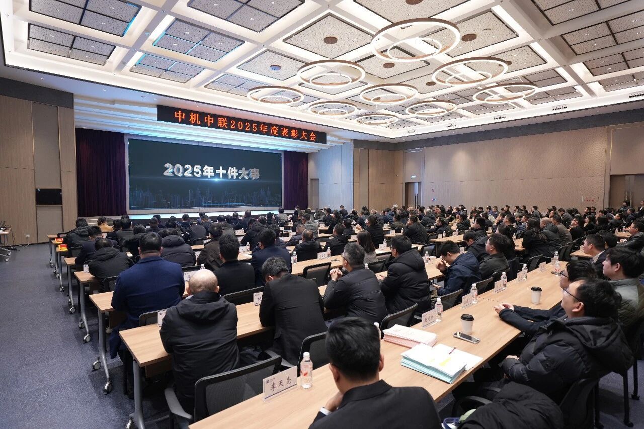 南宫NG28·(集团)相信品牌力量有限公司