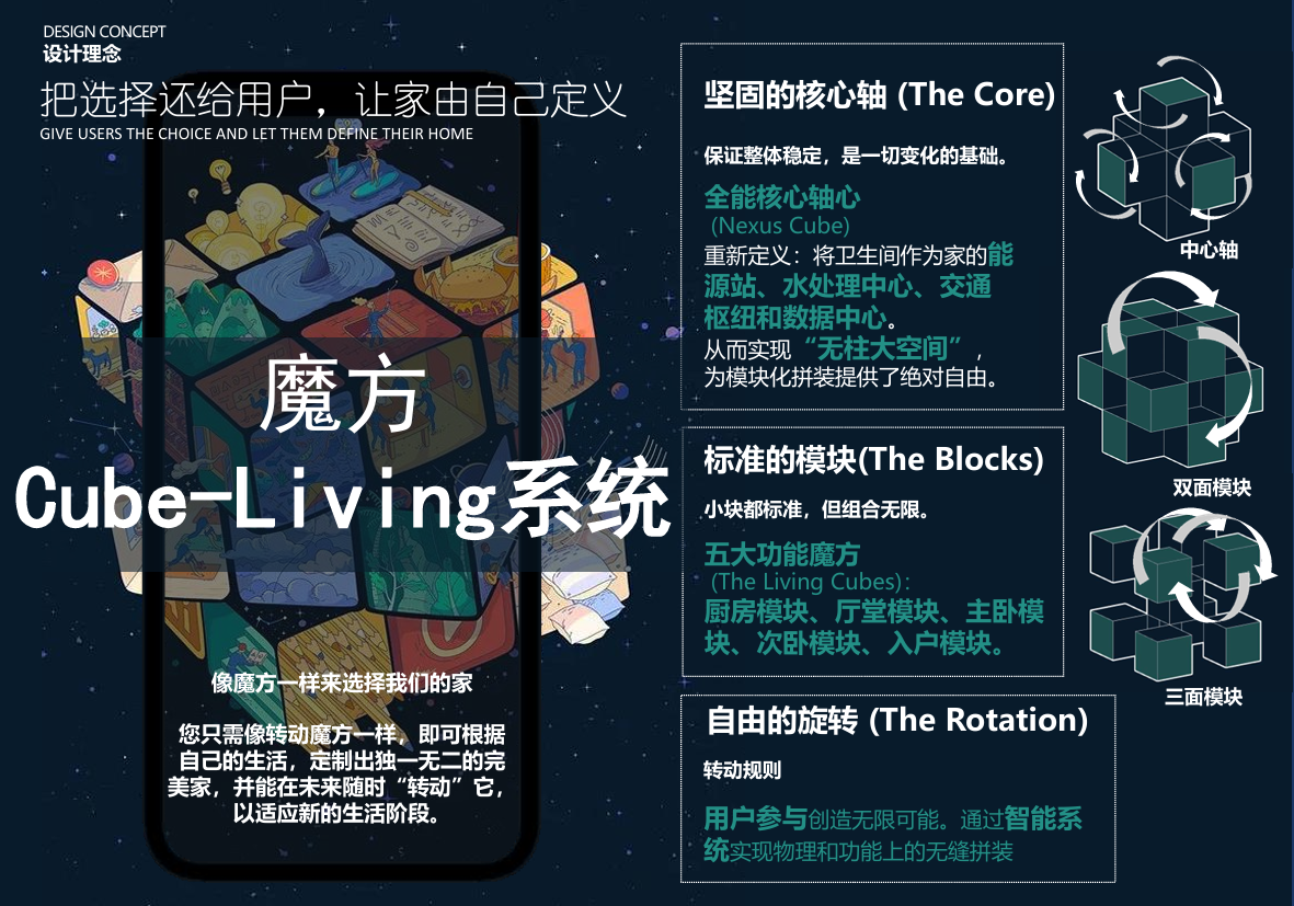 南宫NG28·(集团)相信品牌力量有限公司