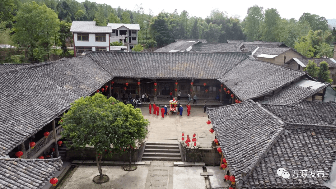 南宫NG28·(集团)相信品牌力量有限公司