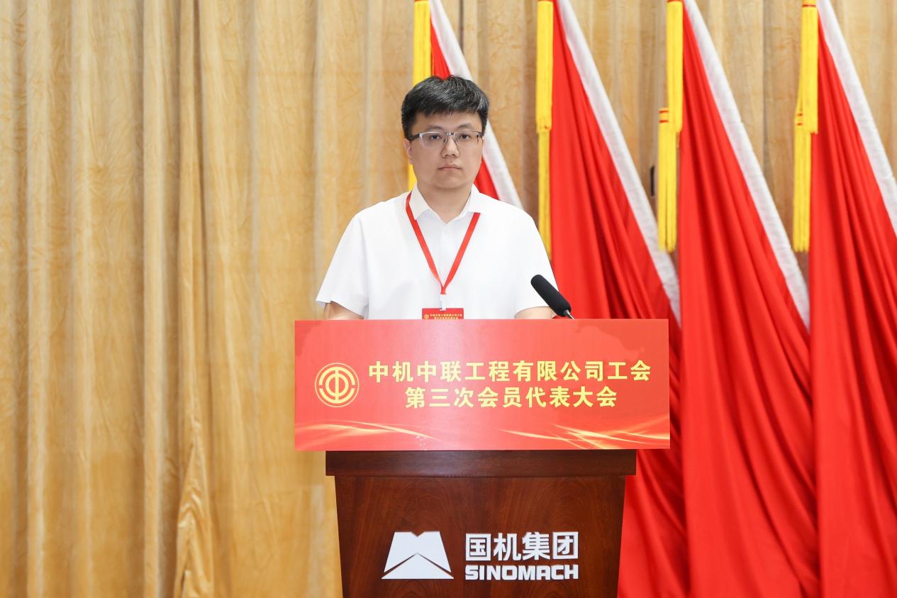 南宫NG28·(集团)相信品牌力量有限公司