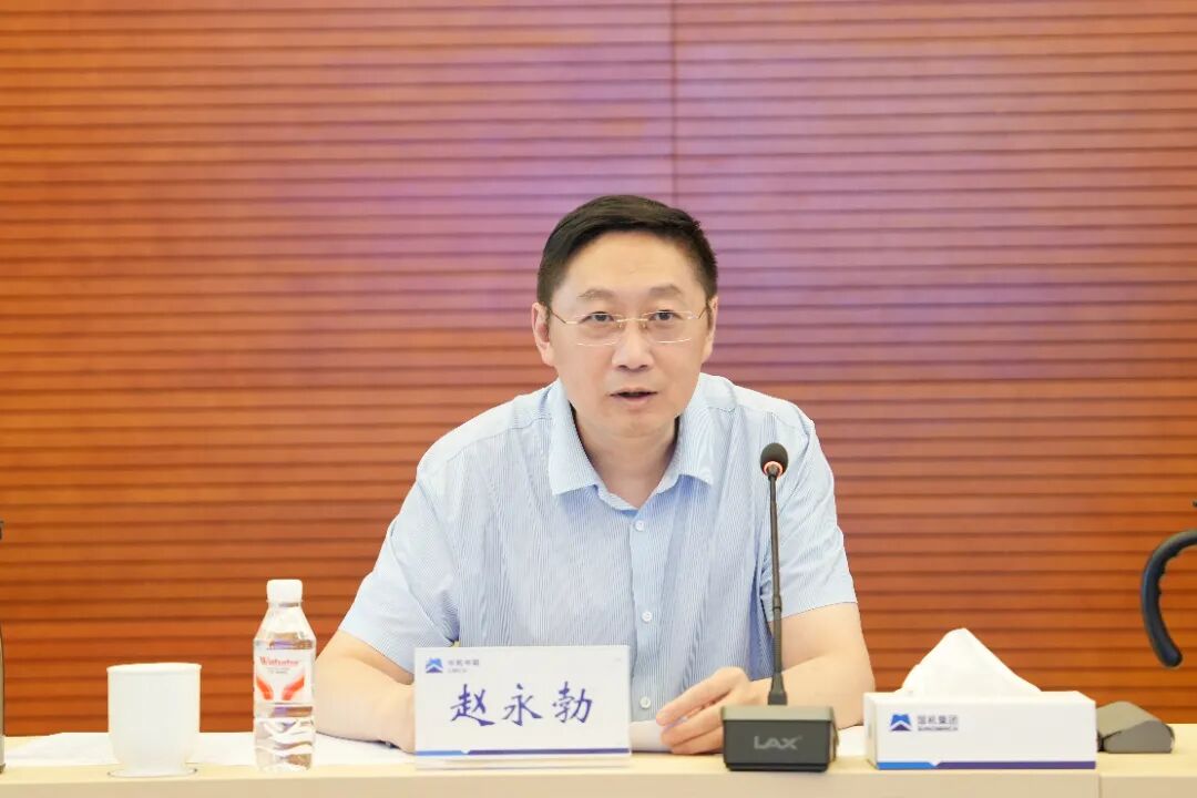 南宫NG28·(集团)相信品牌力量有限公司