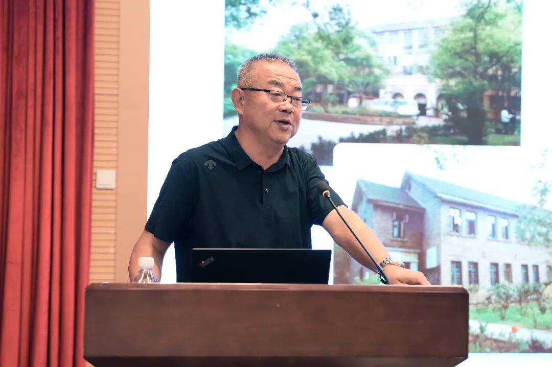 南宫NG28·(集团)相信品牌力量有限公司