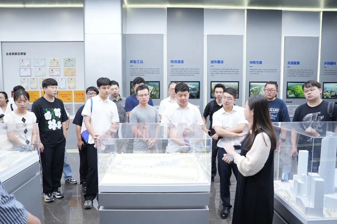 南宫NG28·(集团)相信品牌力量有限公司