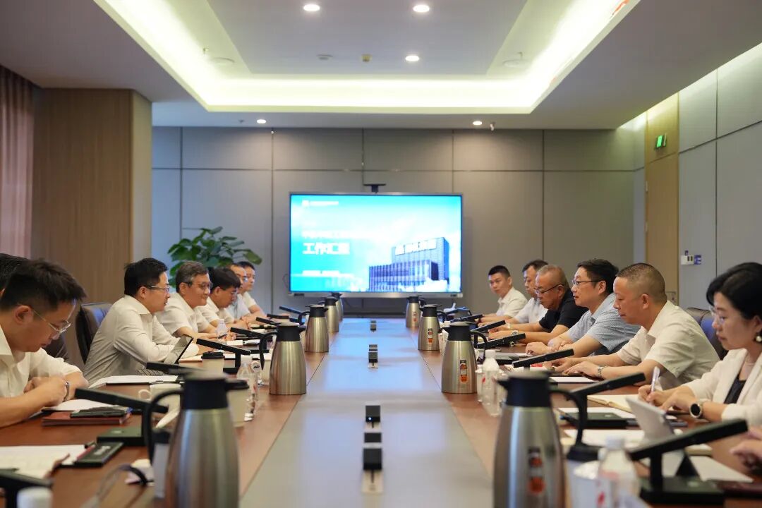 南宫NG28·(集团)相信品牌力量有限公司