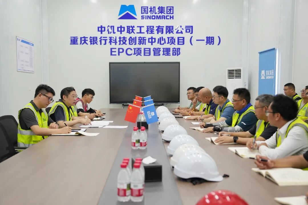 南宫NG28·(集团)相信品牌力量有限公司