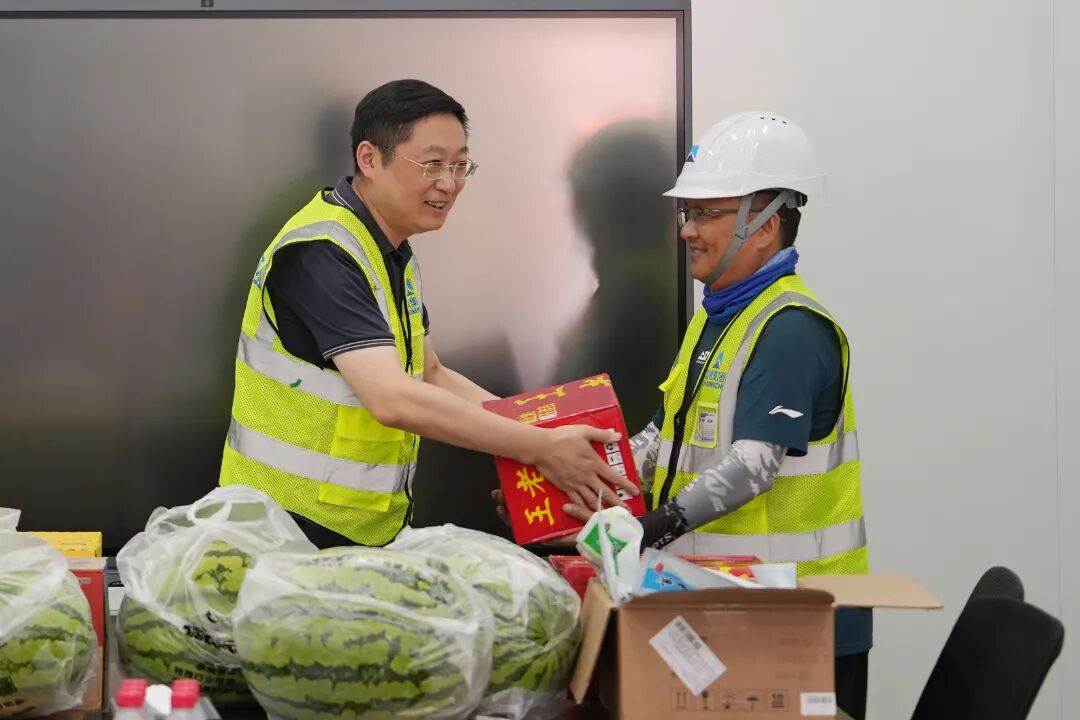 南宫NG28·(集团)相信品牌力量有限公司