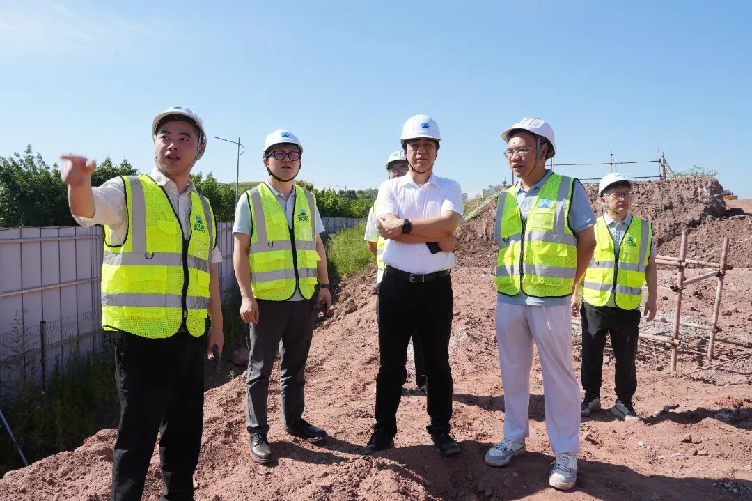 南宫NG28·(集团)相信品牌力量有限公司
