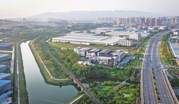 南宫NG28·(集团)相信品牌力量有限公司