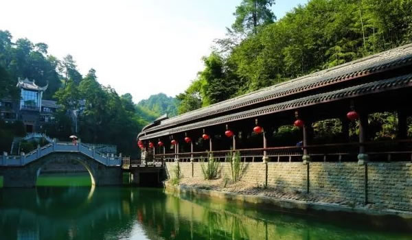 南宫NG28·(集团)相信品牌力量有限公司