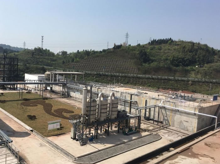 南宫NG28·(集团)相信品牌力量有限公司