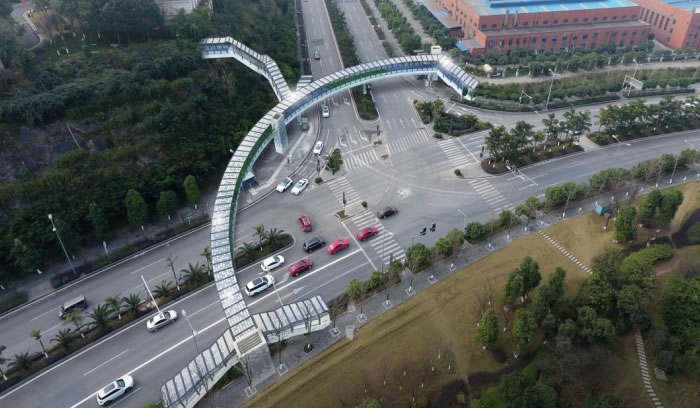 南宫NG28·(集团)相信品牌力量有限公司