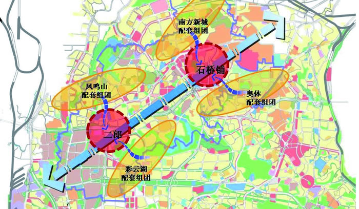 南宫NG28·(集团)相信品牌力量有限公司