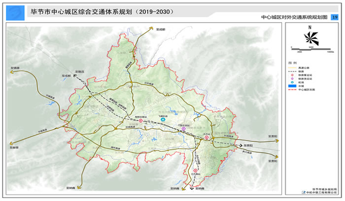 南宫NG28·(集团)相信品牌力量有限公司