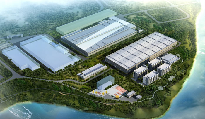 南宫NG28·(集团)相信品牌力量有限公司