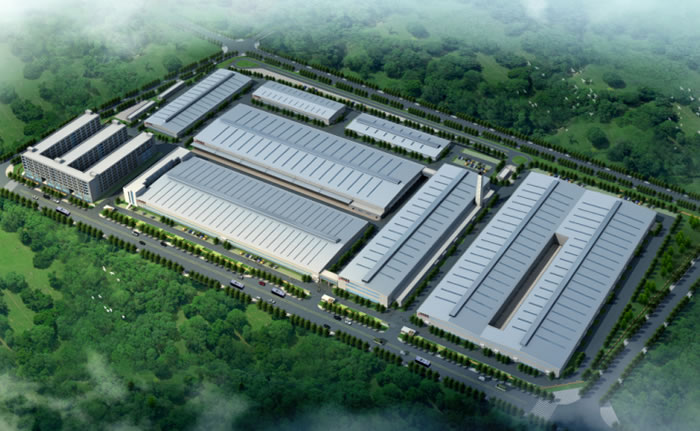 南宫NG28·(集团)相信品牌力量有限公司