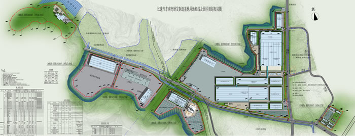南宫NG28·(集团)相信品牌力量有限公司