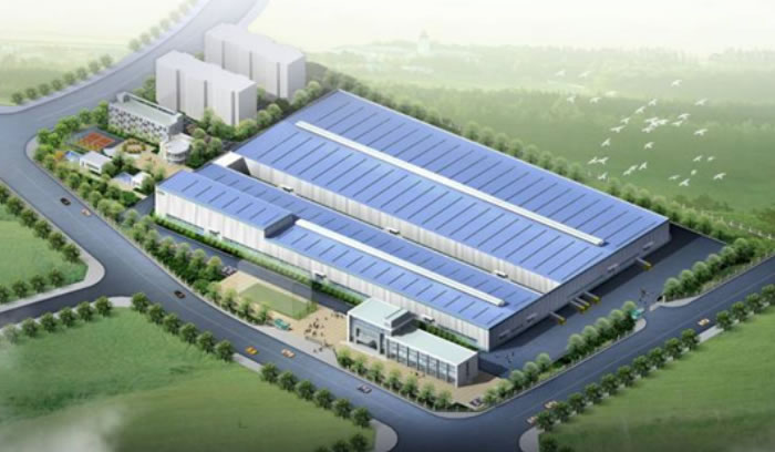 南宫NG28·(集团)相信品牌力量有限公司