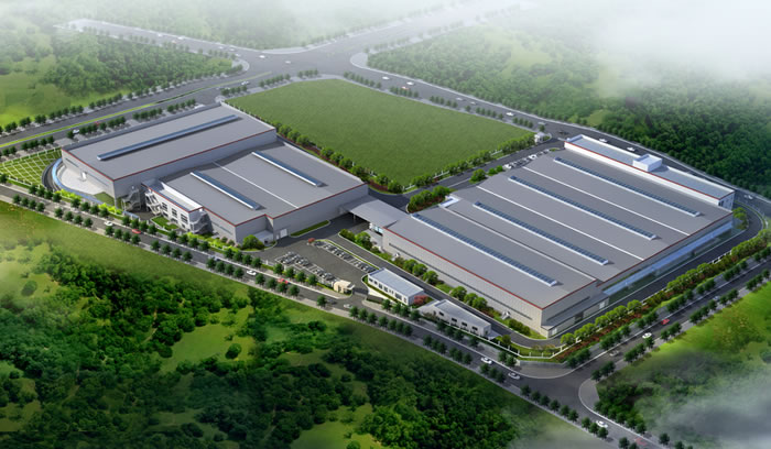 南宫NG28·(集团)相信品牌力量有限公司