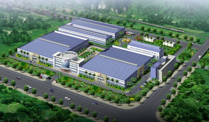 南宫NG28·(集团)相信品牌力量有限公司