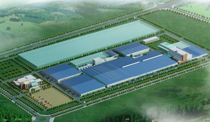 南宫NG28·(集团)相信品牌力量有限公司