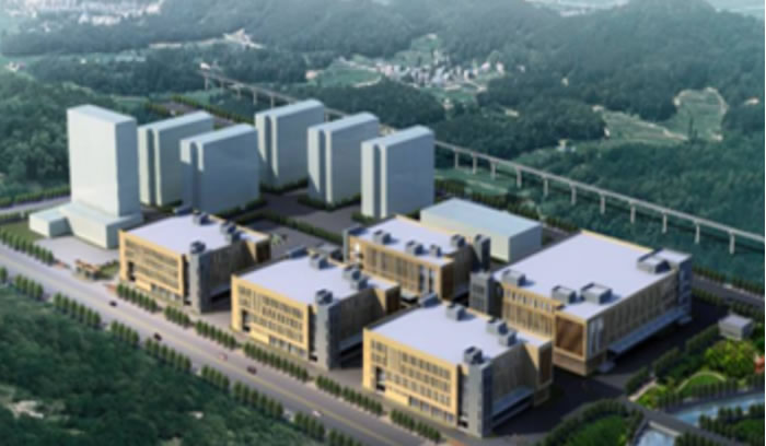 南宫NG28·(集团)相信品牌力量有限公司