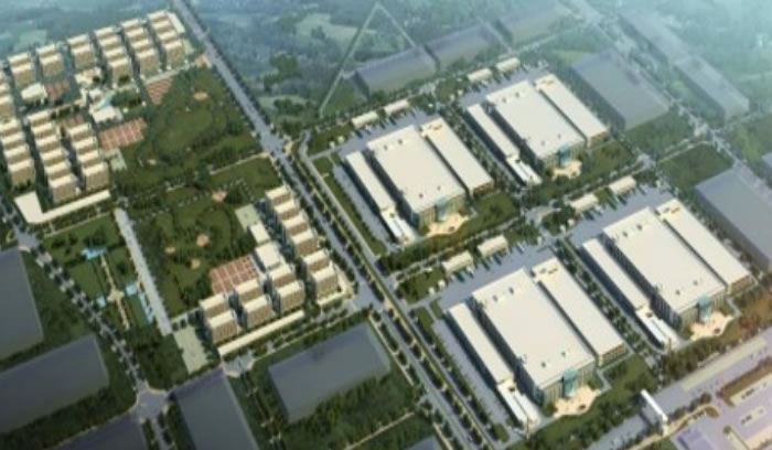 南宫NG28·(集团)相信品牌力量有限公司