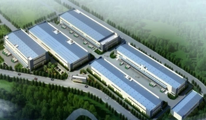 南宫NG28·(集团)相信品牌力量有限公司