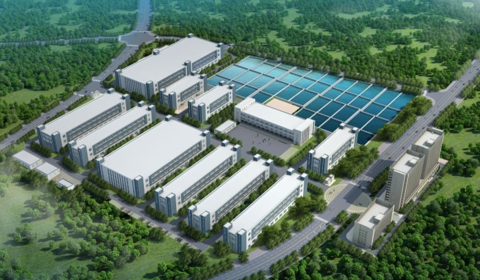 南宫NG28·(集团)相信品牌力量有限公司