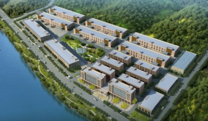 南宫NG28·(集团)相信品牌力量有限公司