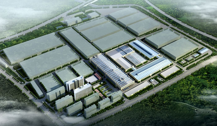 南宫NG28·(集团)相信品牌力量有限公司