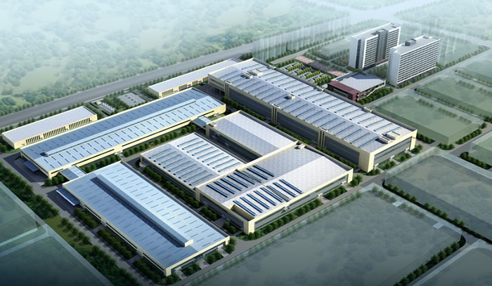 南宫NG28·(集团)相信品牌力量有限公司