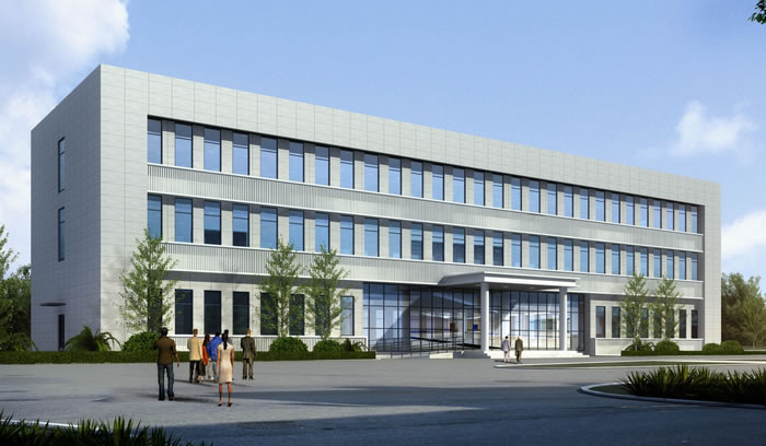 南宫NG28·(集团)相信品牌力量有限公司