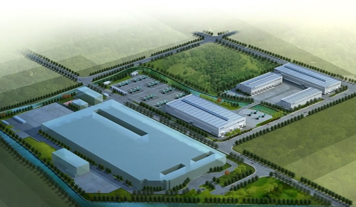 南宫NG28·(集团)相信品牌力量有限公司