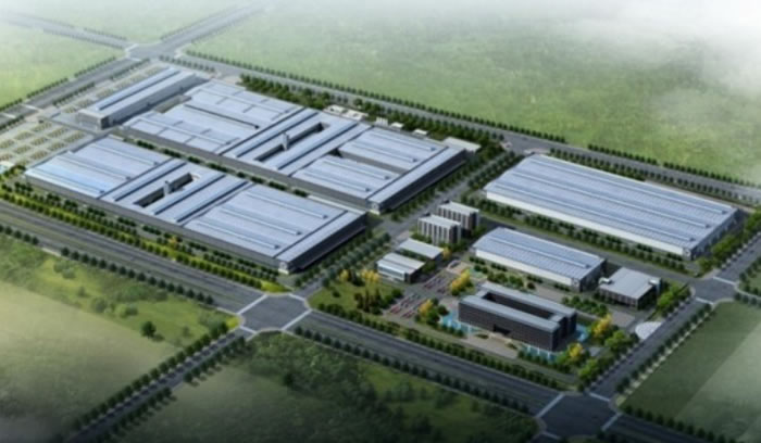 南宫NG28·(集团)相信品牌力量有限公司