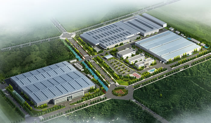 南宫NG28·(集团)相信品牌力量有限公司