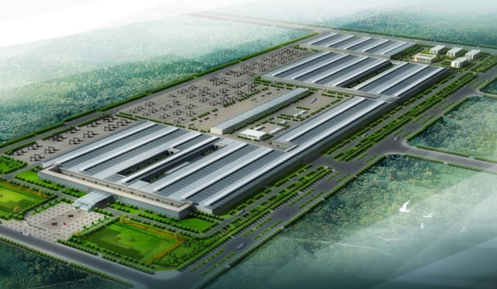 南宫NG28·(集团)相信品牌力量有限公司