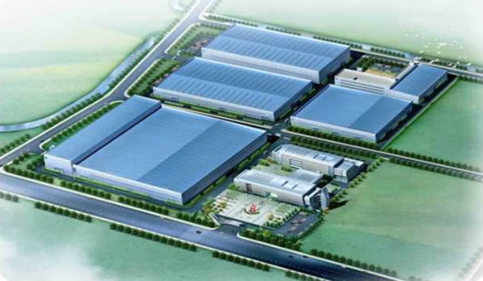 南宫NG28·(集团)相信品牌力量有限公司