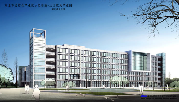 南宫NG28·(集团)相信品牌力量有限公司