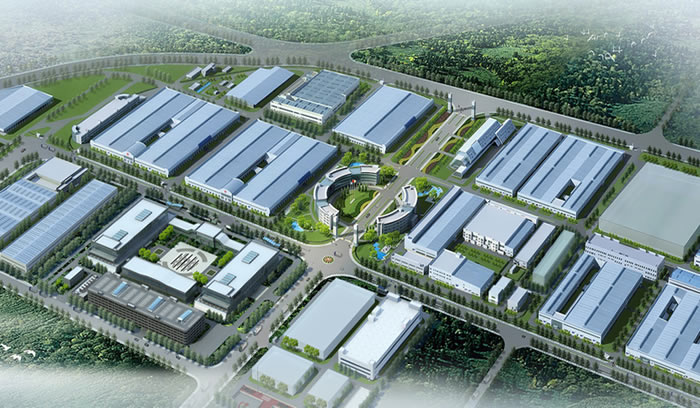 南宫NG28·(集团)相信品牌力量有限公司