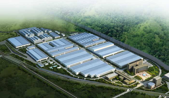 南宫NG28·(集团)相信品牌力量有限公司