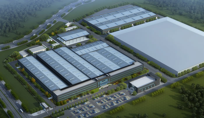 南宫NG28·(集团)相信品牌力量有限公司
