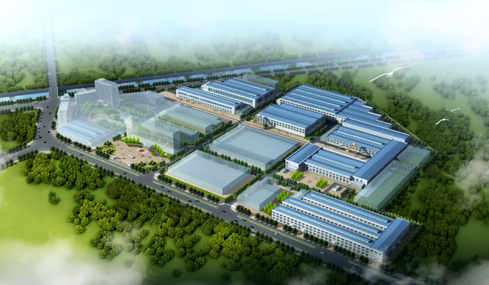 南宫NG28·(集团)相信品牌力量有限公司