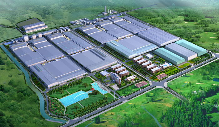 南宫NG28·(集团)相信品牌力量有限公司