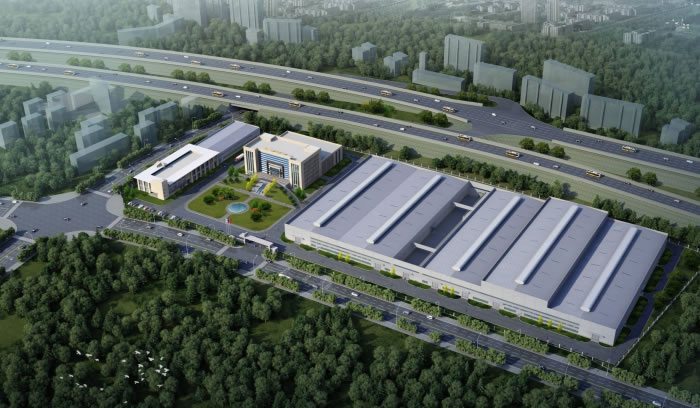 南宫NG28·(集团)相信品牌力量有限公司